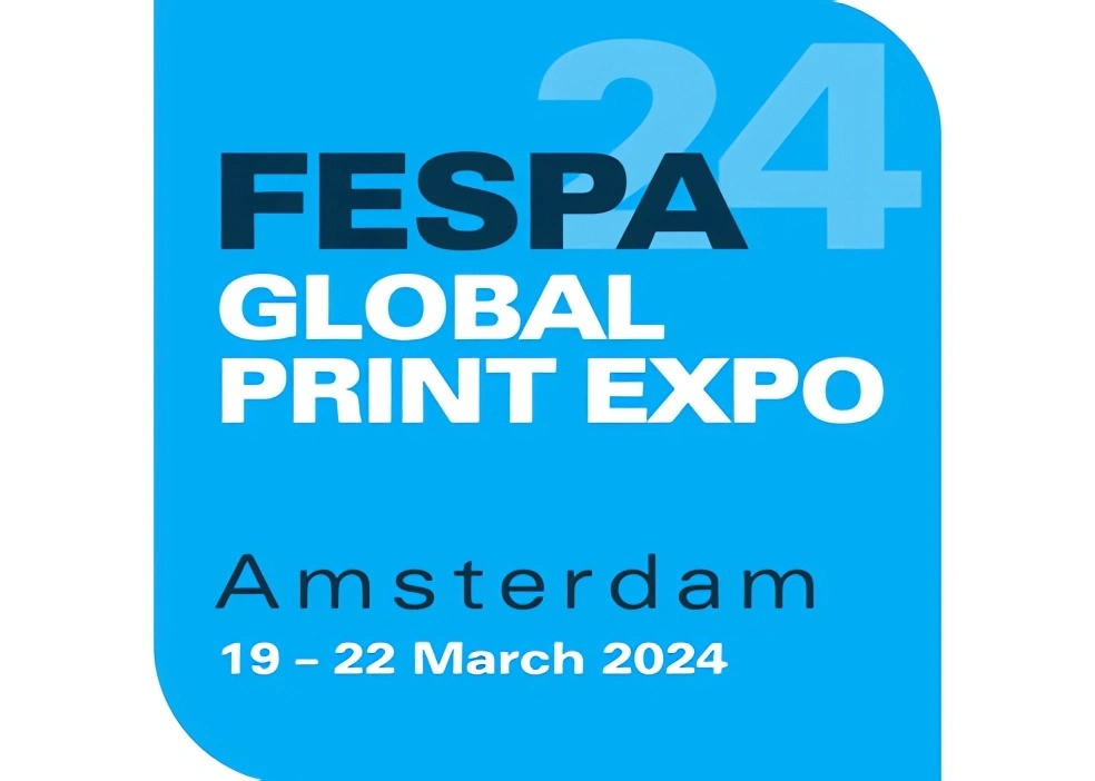 암스테르담 FESPA 2024 최첨단 히트 프레스 솔루션 탐색